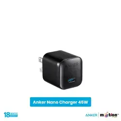 Fast Chargers